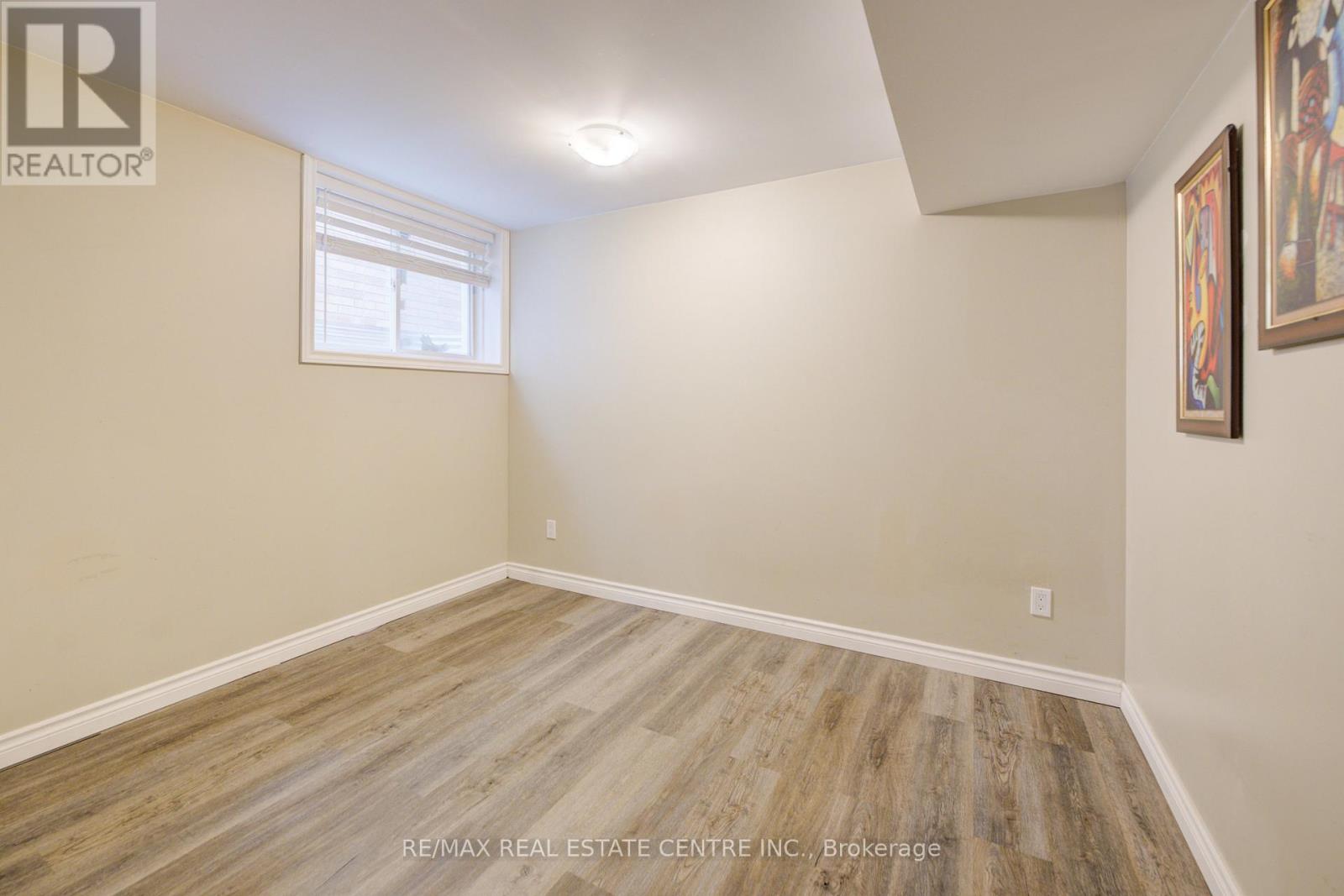 252 GRAVEL RIDGE TRAIL - 37