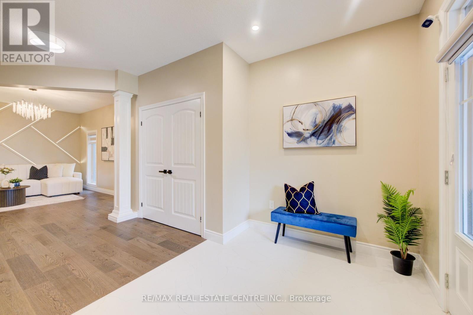 252 GRAVEL RIDGE TRAIL - 5