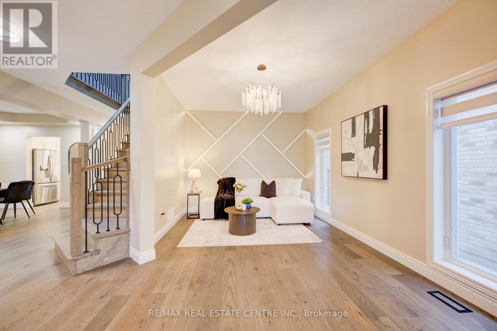 252 GRAVEL RIDGE TRAIL - 6