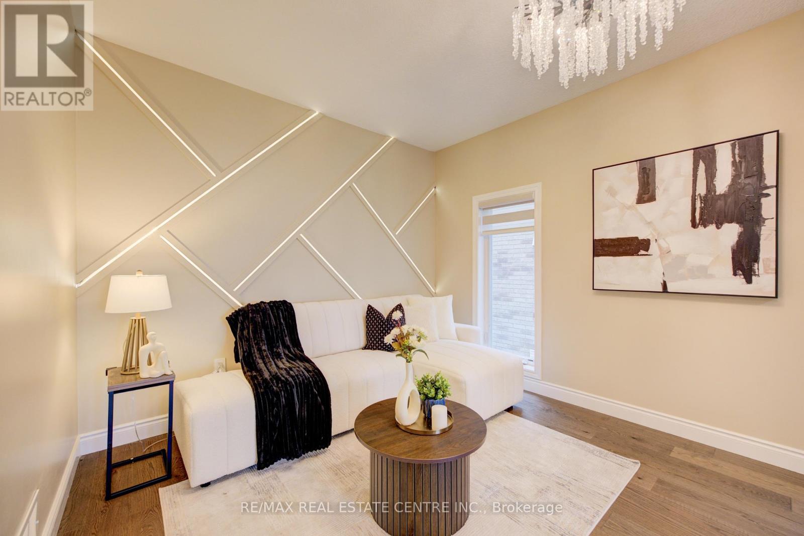252 GRAVEL RIDGE TRAIL - 7