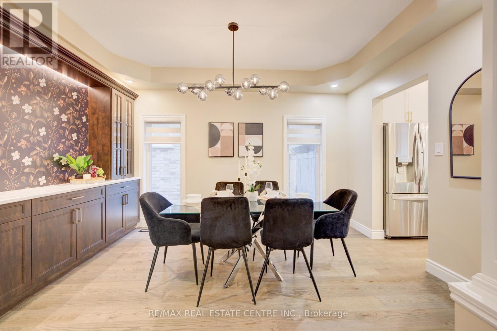 252 GRAVEL RIDGE TRAIL - 8