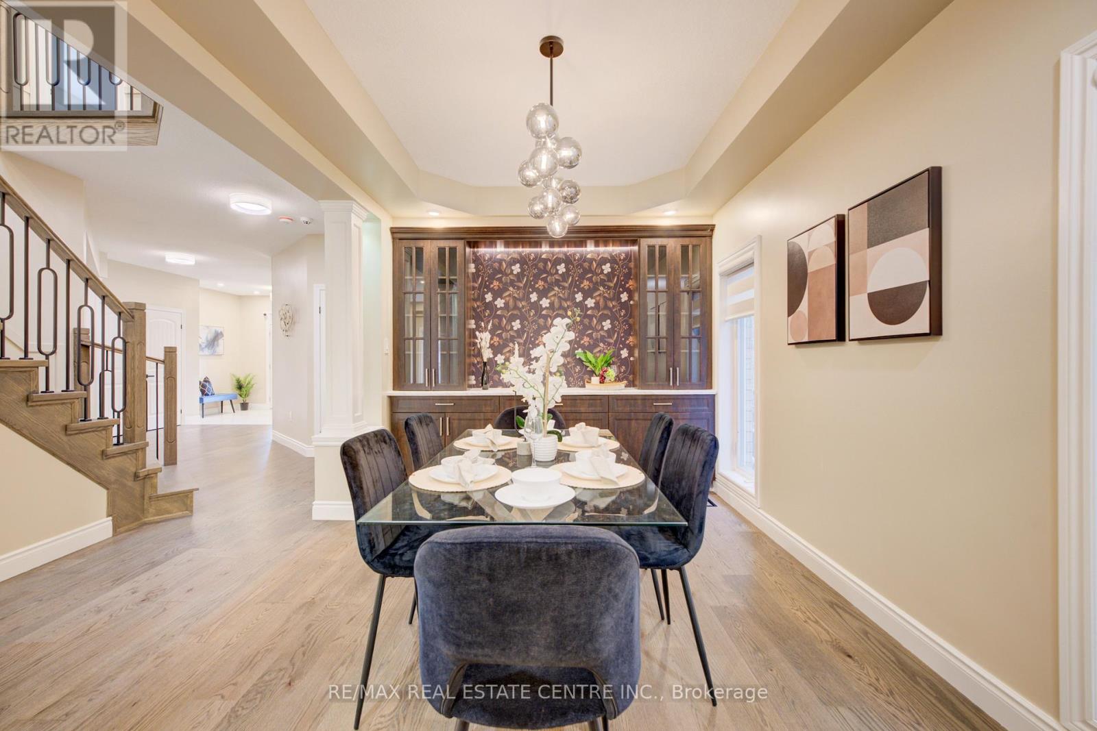 252 GRAVEL RIDGE TRAIL - 9