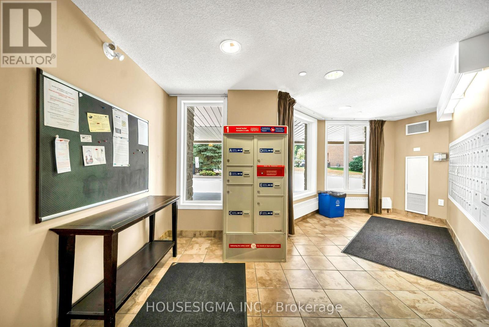 #207 8 HARRIS STREET - 11