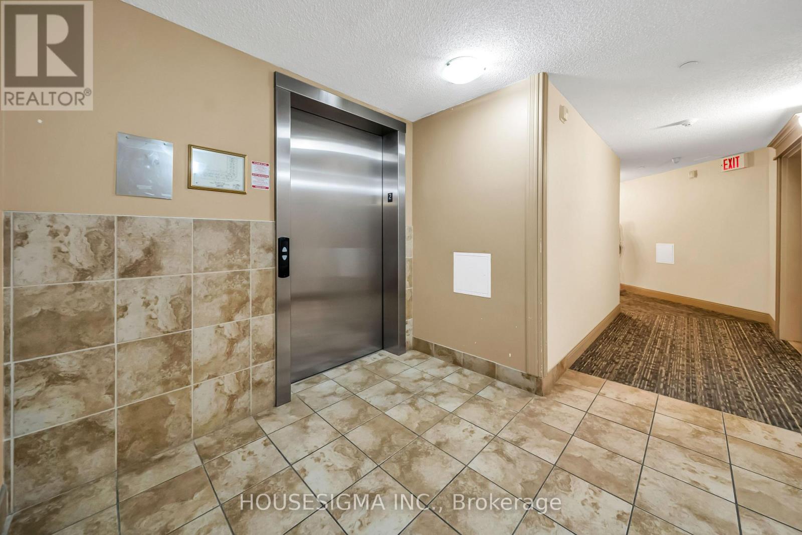 #207 8 HARRIS STREET - 13