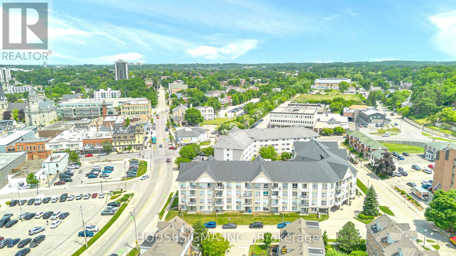 #207 8 HARRIS STREET - Image 42