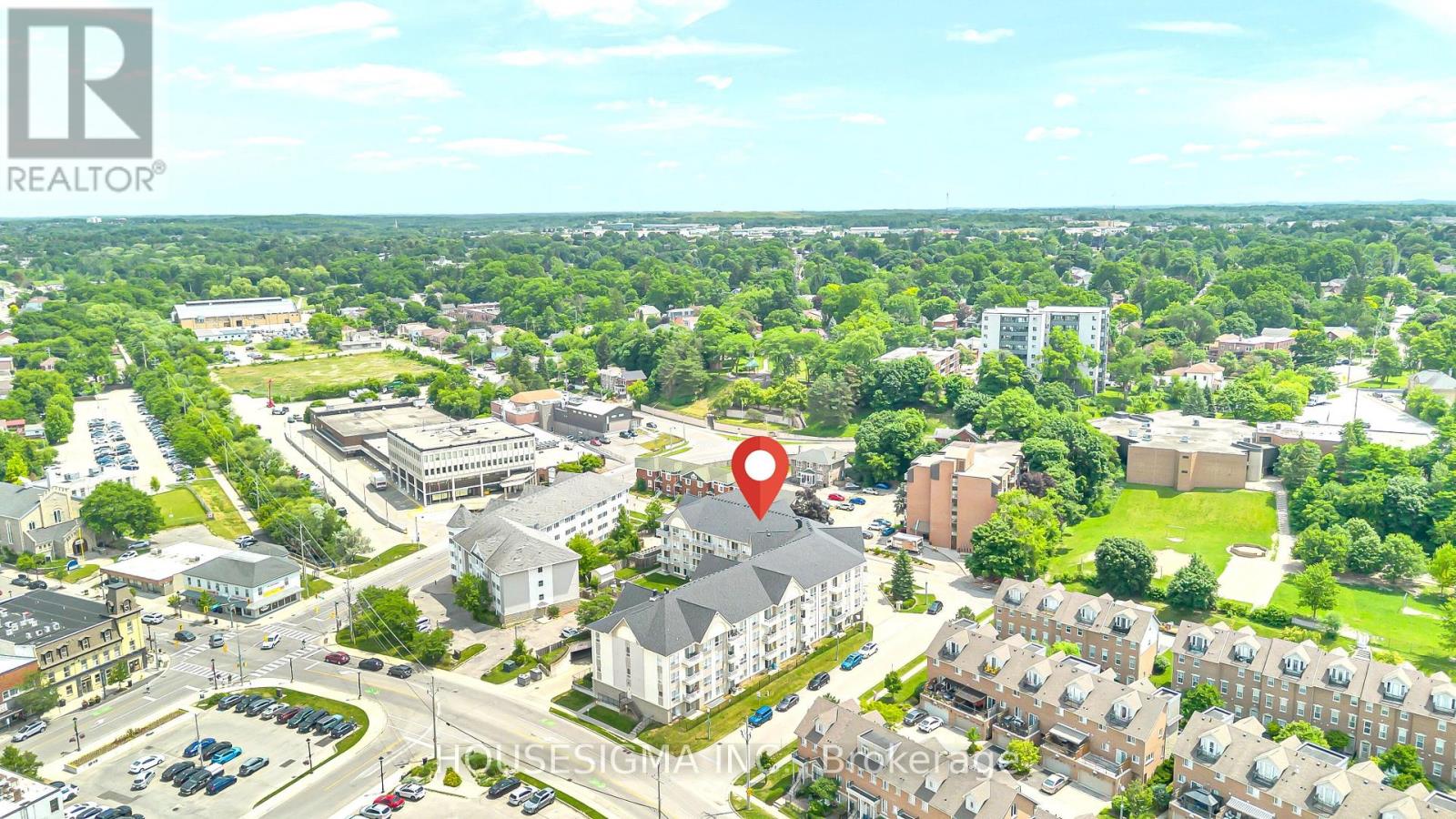 #207 8 HARRIS STREET - Image 43