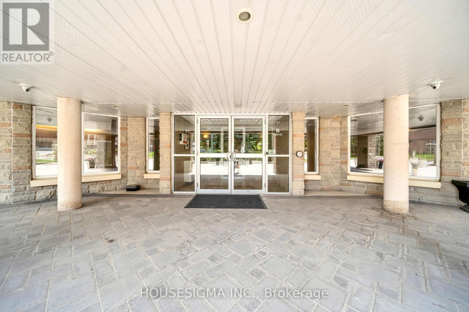 #207 8 HARRIS STREET - Image 8