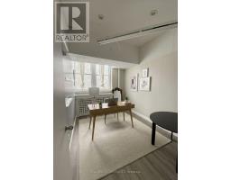 100 - 231 Bay Street N, Hamilton, ON L8R2R1 Photo 12