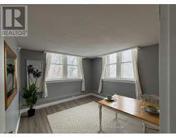 100 - 231 Bay Street N, Hamilton, ON L8R2R1 Photo 13