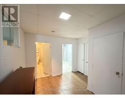 100 - 231 Bay Street N, Hamilton, ON L8R2R1 Photo 14