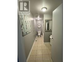 100 - 231 Bay Street N, Hamilton, ON L8R2R1 Photo 15