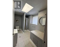 100 - 231 Bay Street N, Hamilton, ON L8R2R1 Photo 16