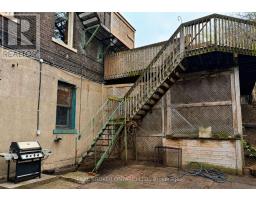 100 - 231 Bay Street N, Hamilton, ON L8R2R1 Photo 18