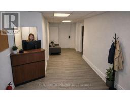 100 - 231 Bay Street N, Hamilton, ON L8R2R1 Photo 19
