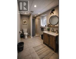 100 - 231 Bay Street N, Hamilton, ON L8R2R1 Photo 25