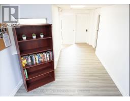100 - 231 Bay Street N, Hamilton, ON L8R2R1 Photo 6