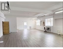 100 - 231 Bay Street N, Hamilton, ON L8R2R1 Photo 8