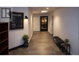 A - 231 Bay Street N, Hamilton, ON L8R2R1 Photo 9