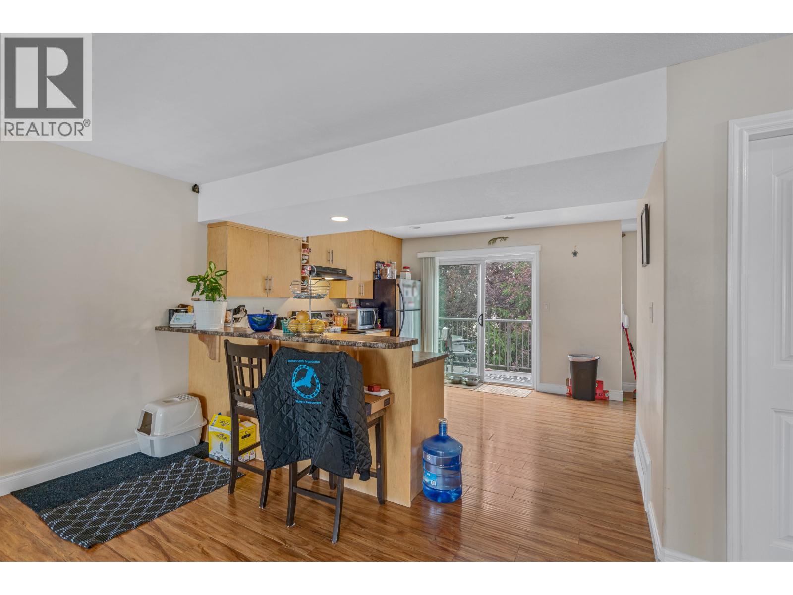 #117 4404 5TH AVENUE - 4