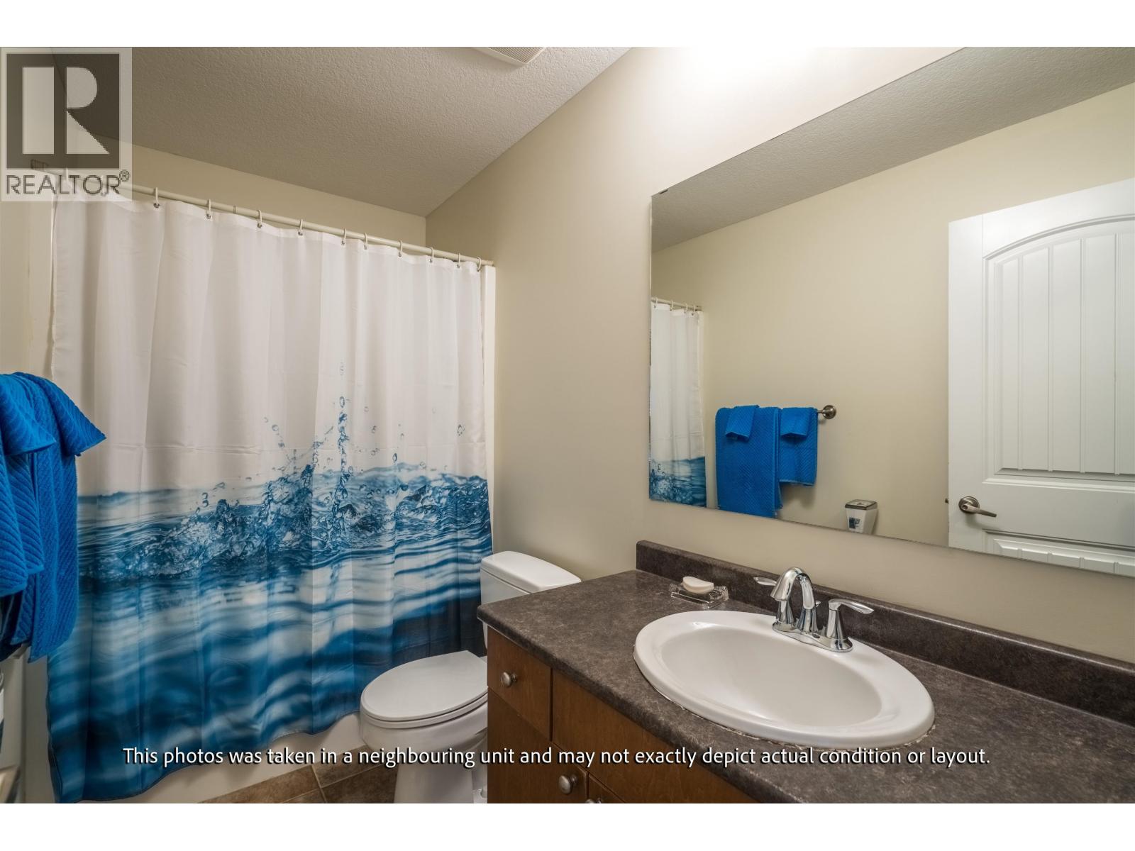 #117 4404 5TH AVENUE - 13