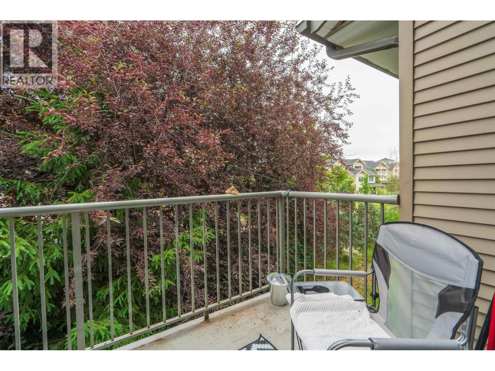 #117 4404 5TH AVENUE - 7