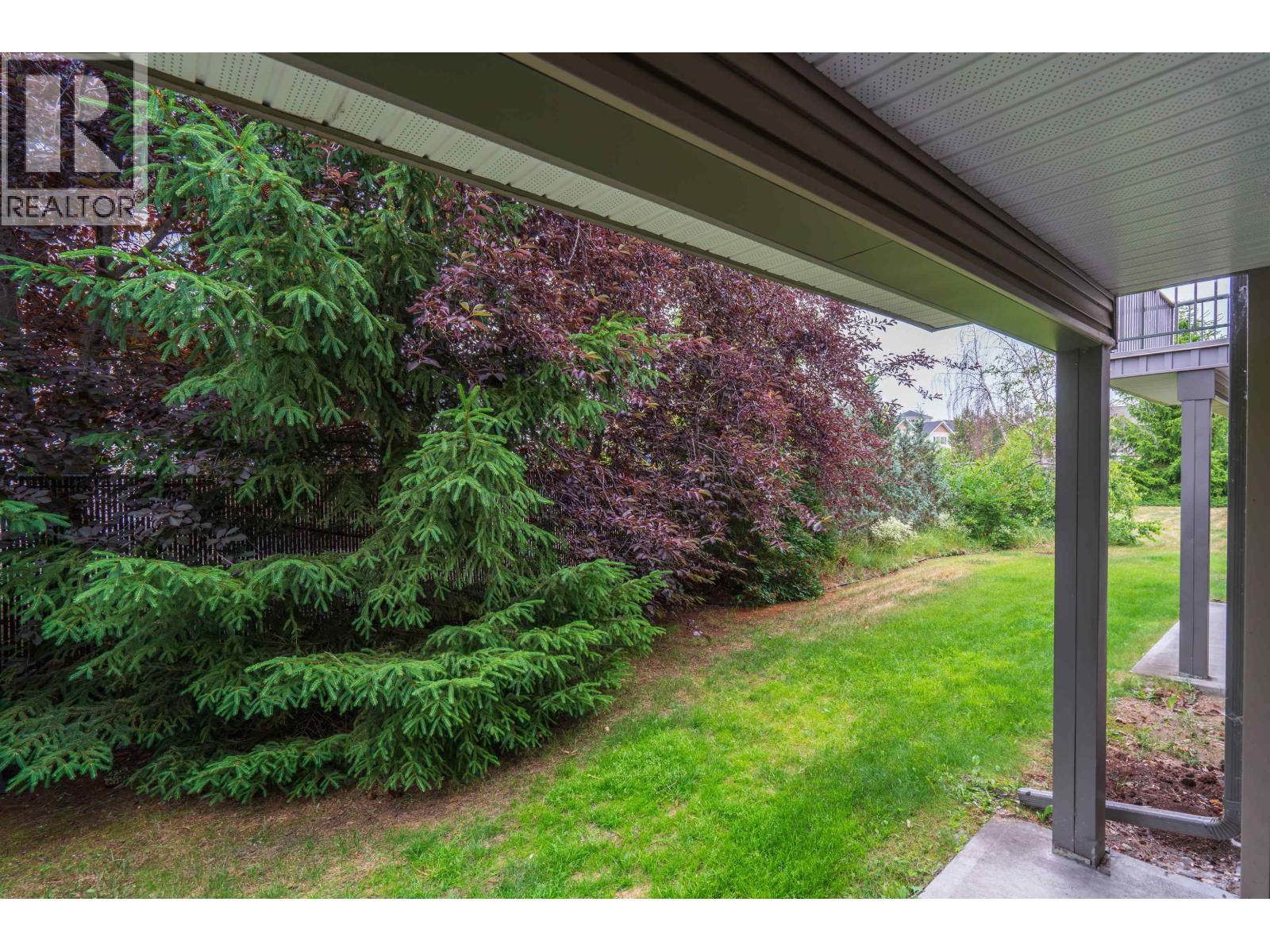 #117 4404 5TH AVENUE - 20