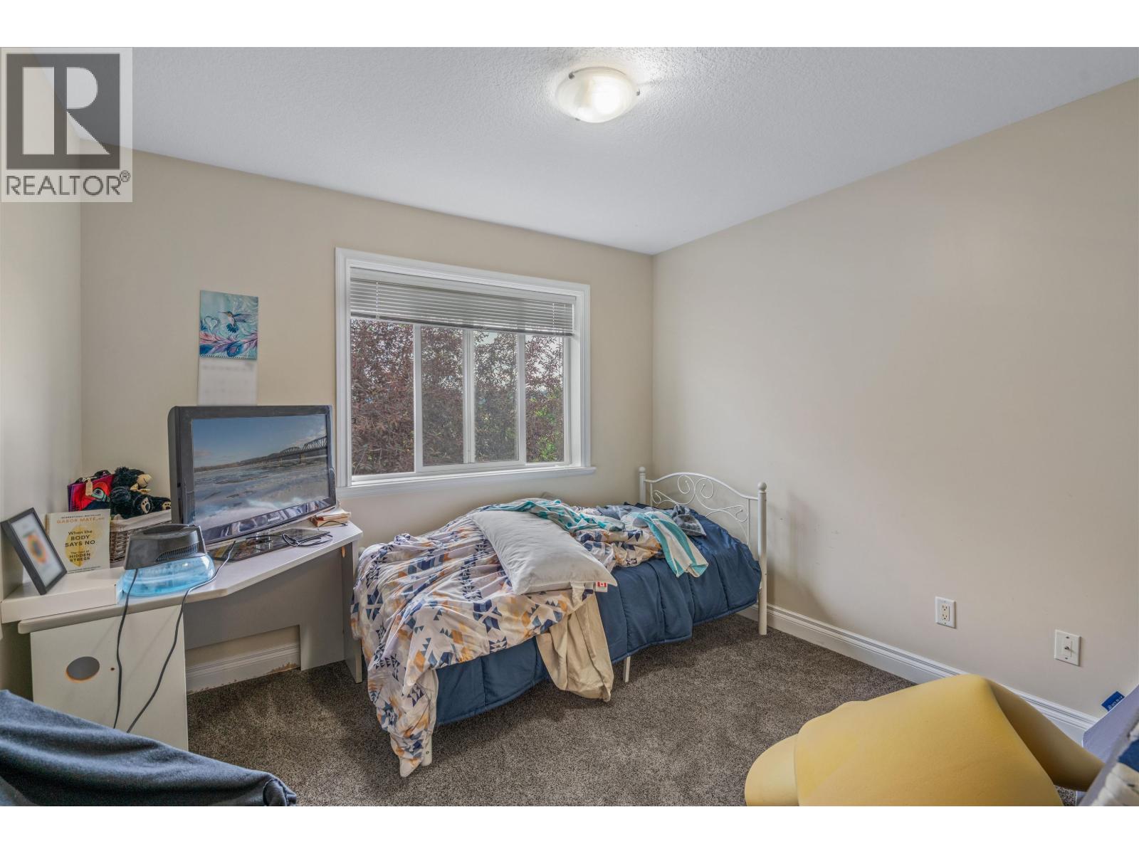#117 4404 5TH AVENUE - 12