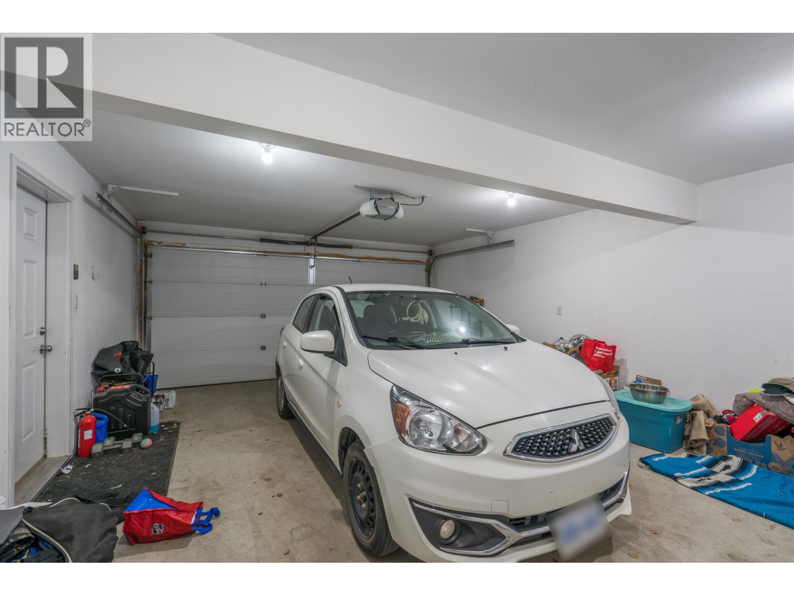#117 4404 5TH AVENUE - 17