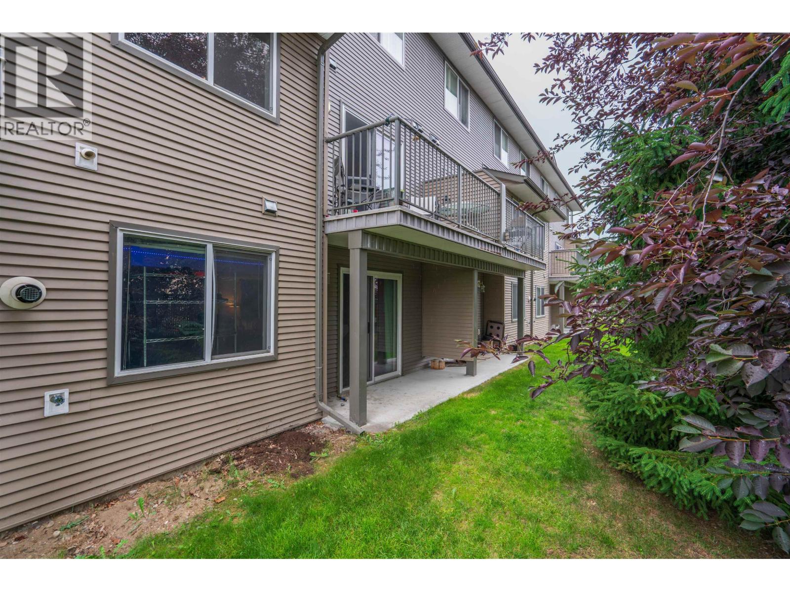 #117 4404 5TH AVENUE - 18