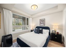 614 13757 108 Avenue, Surrey, BC V3T2K6 Photo 7