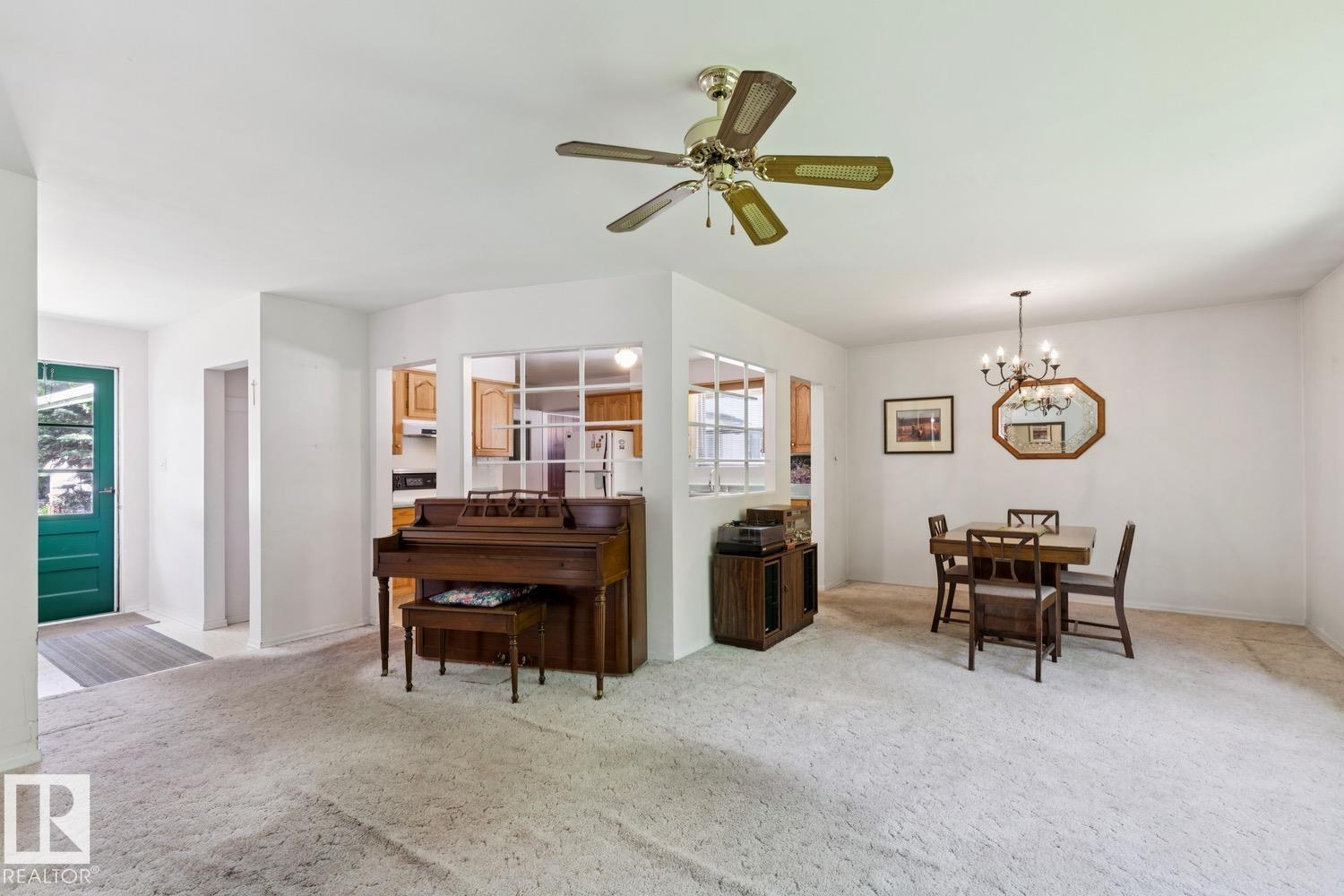 149 COTTONWOOD AV — photo 6