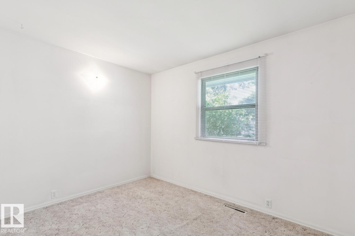 149 COTTONWOOD AV — photo 21
