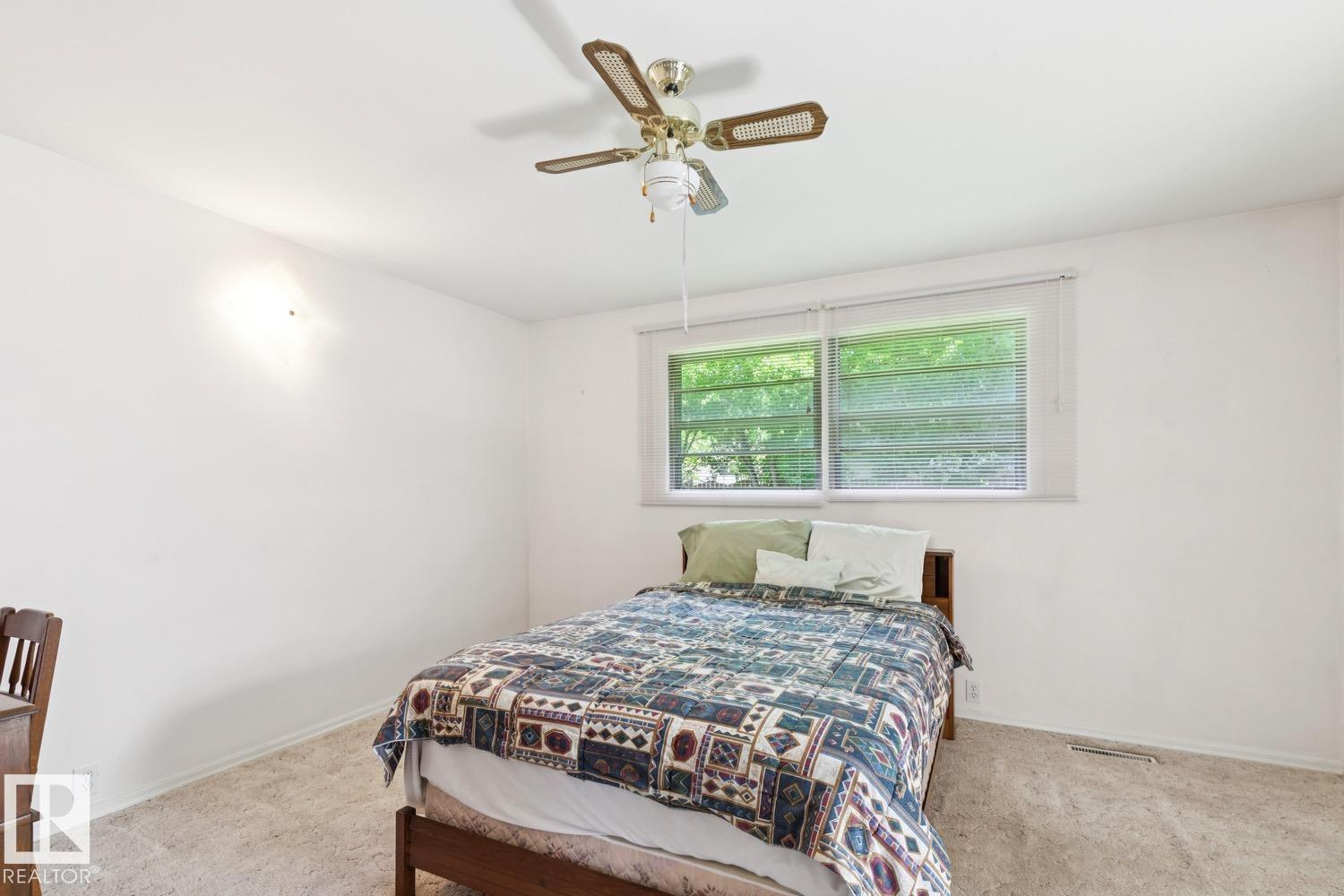 149 COTTONWOOD AV — photo 16