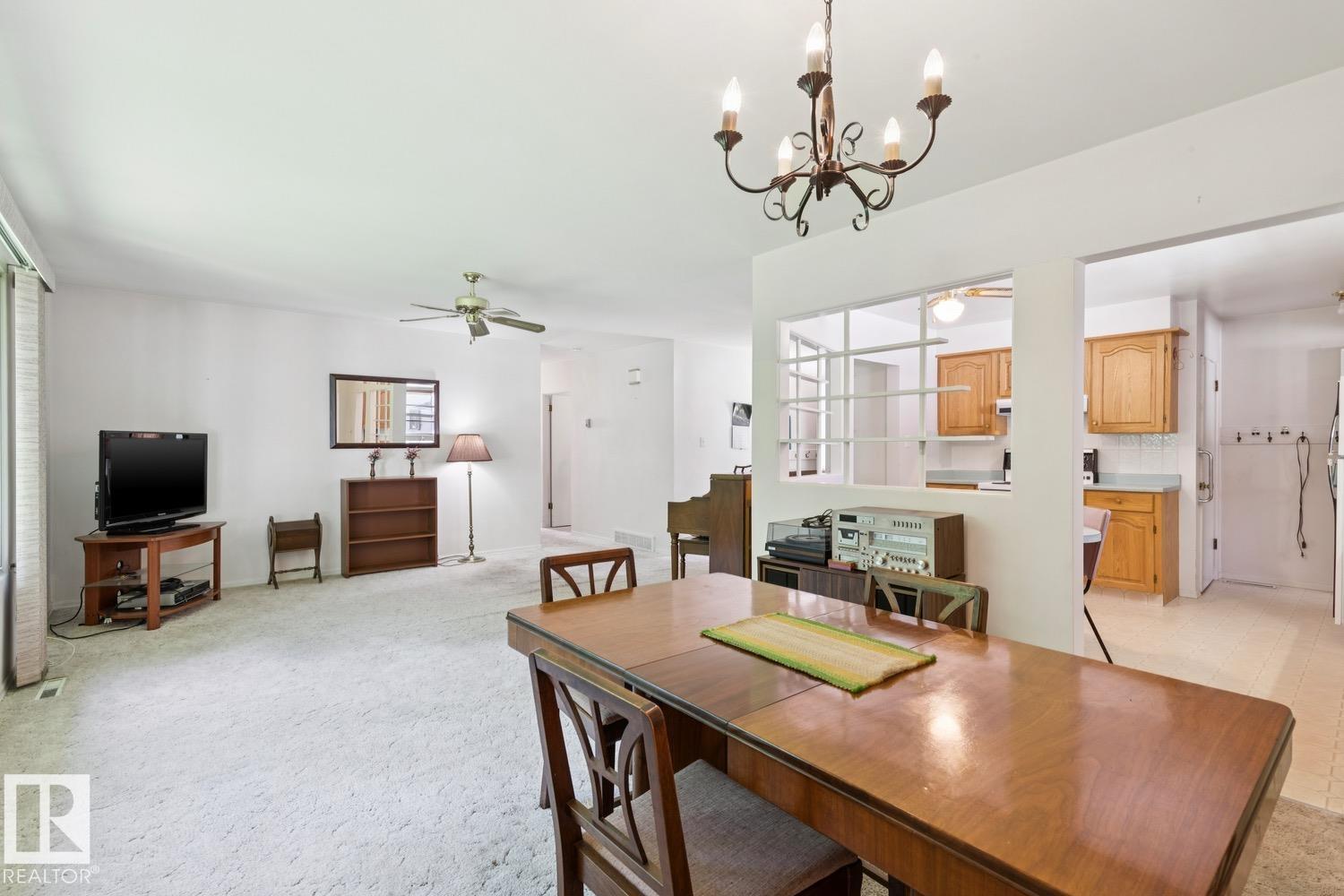 149 COTTONWOOD AV — photo 11
