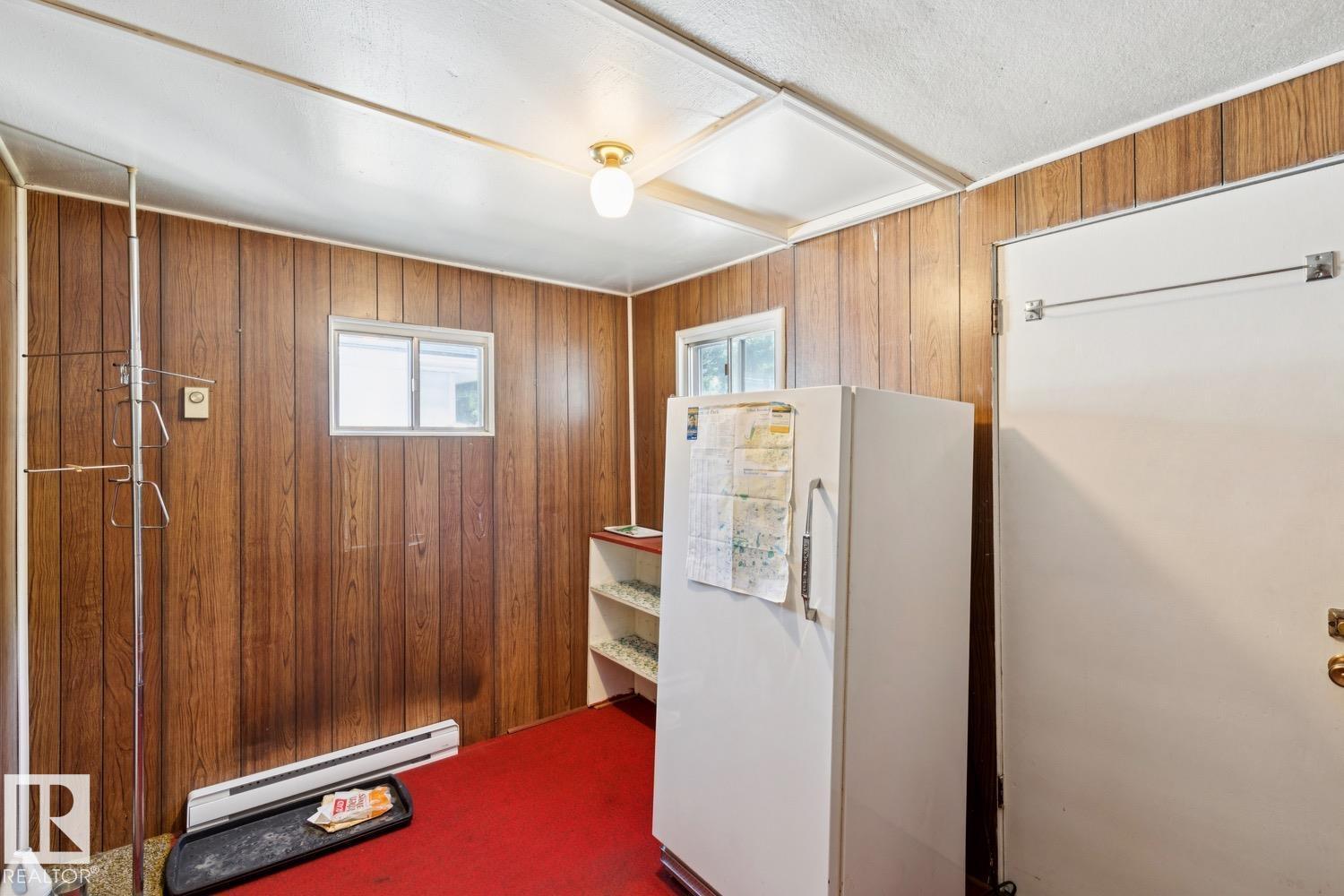 149 COTTONWOOD AV — photo 23