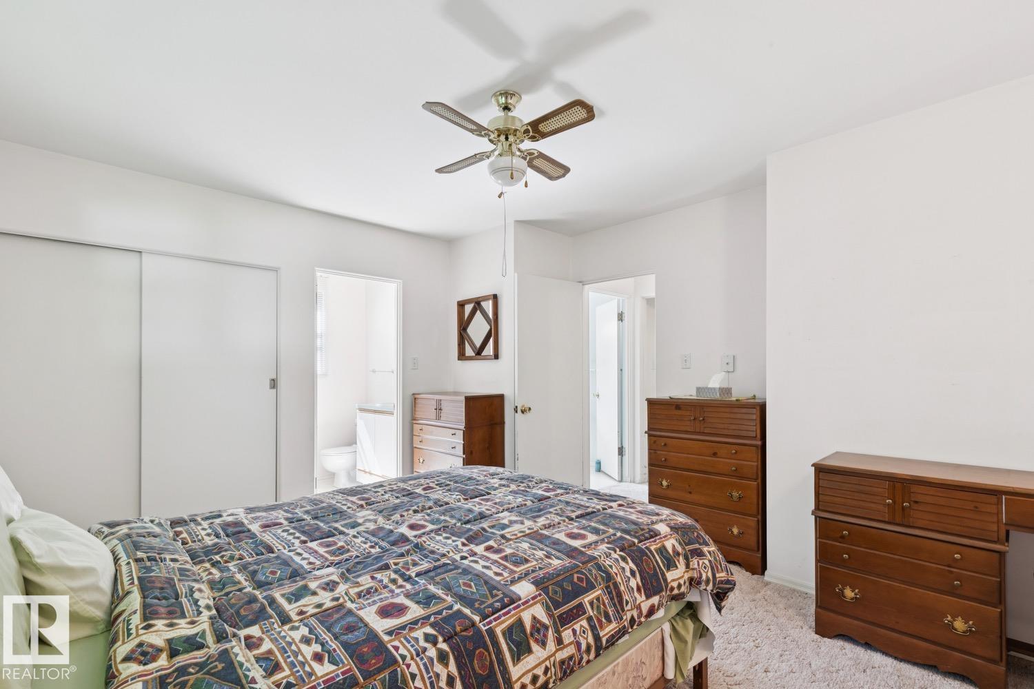 149 COTTONWOOD AV — photo 17