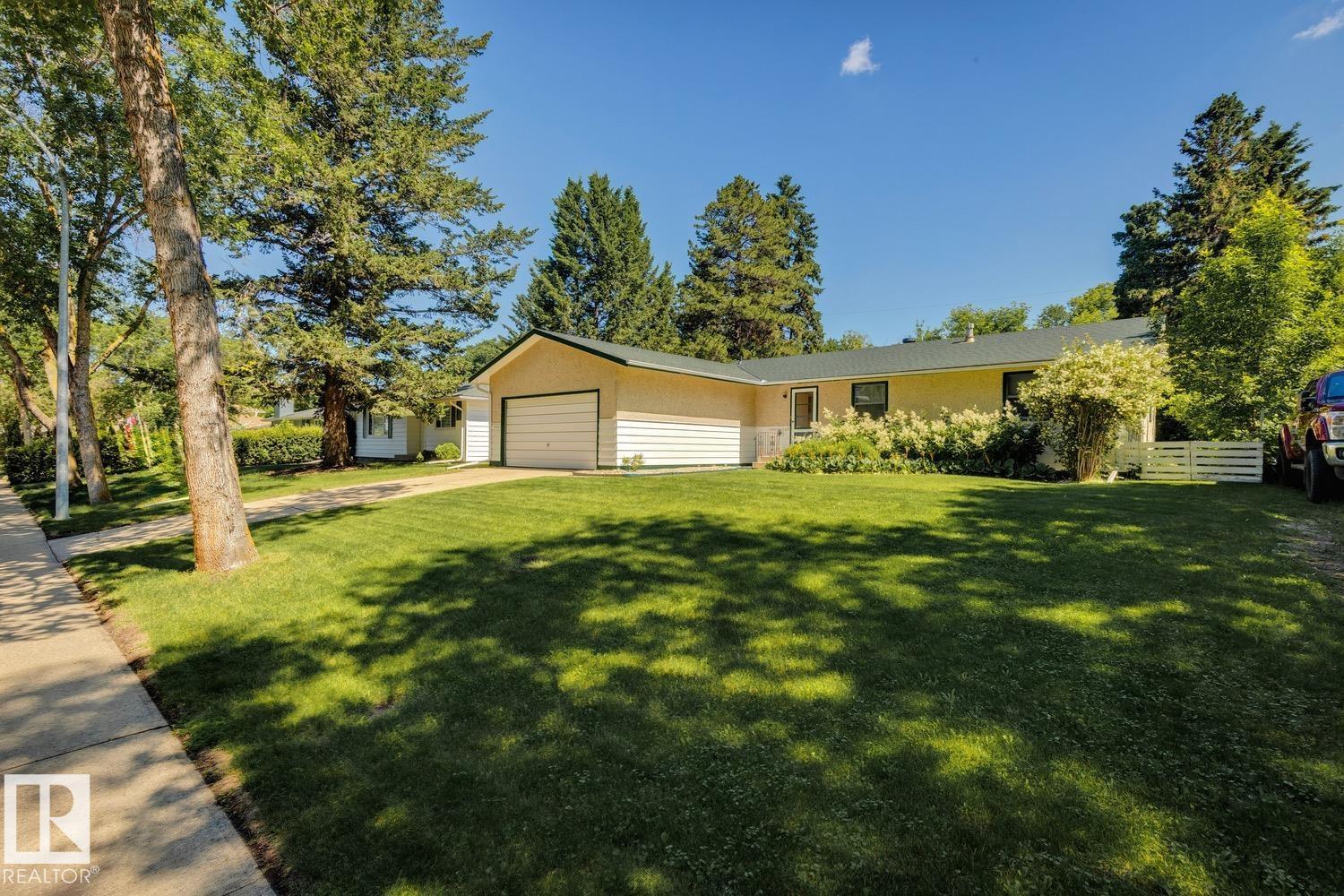 149 COTTONWOOD AV - photo 4