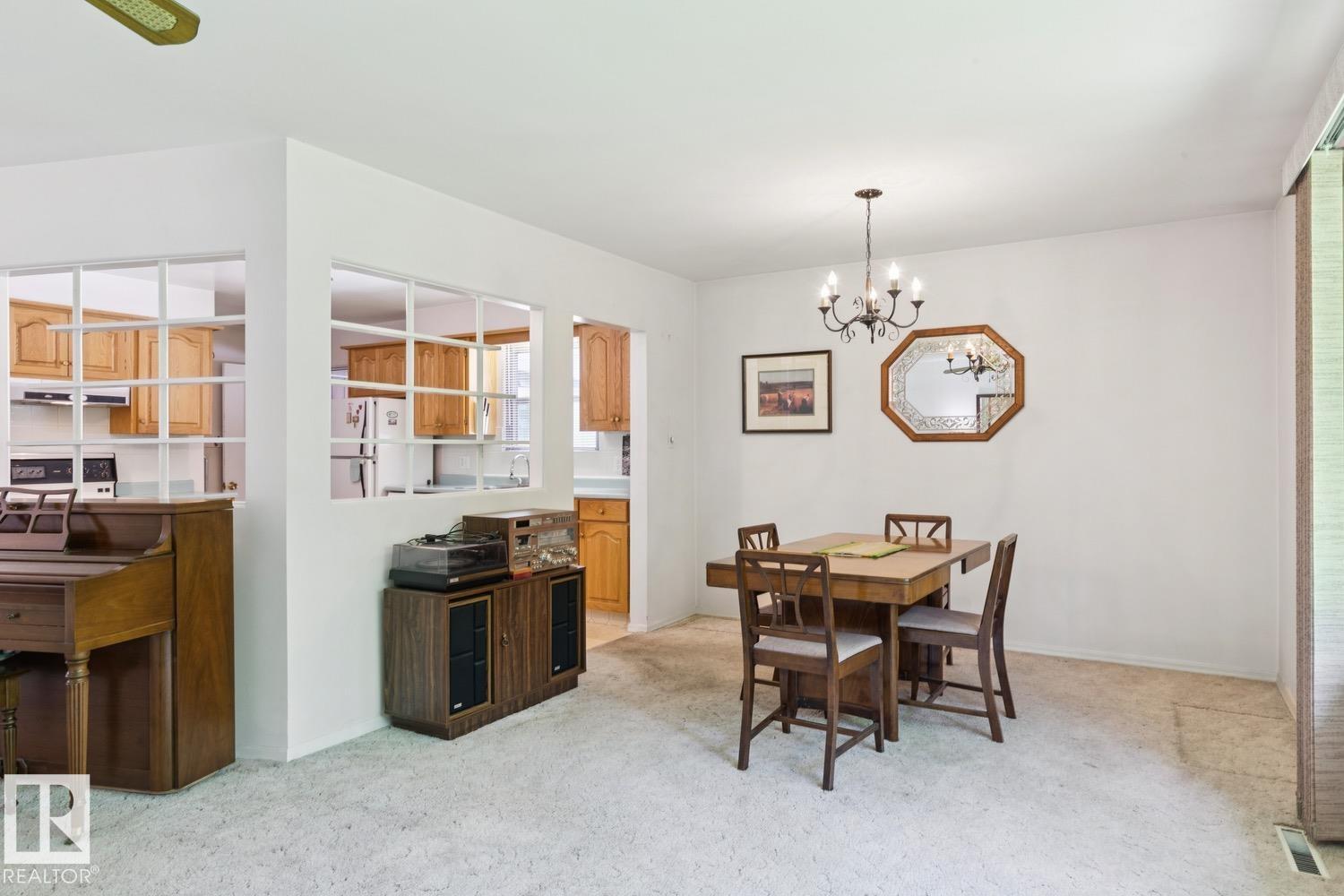 149 COTTONWOOD AV — photo 9