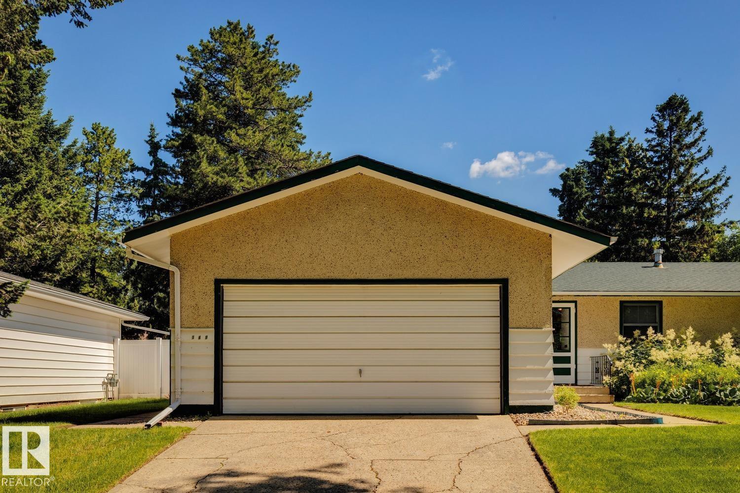 149 COTTONWOOD AV - photo 3