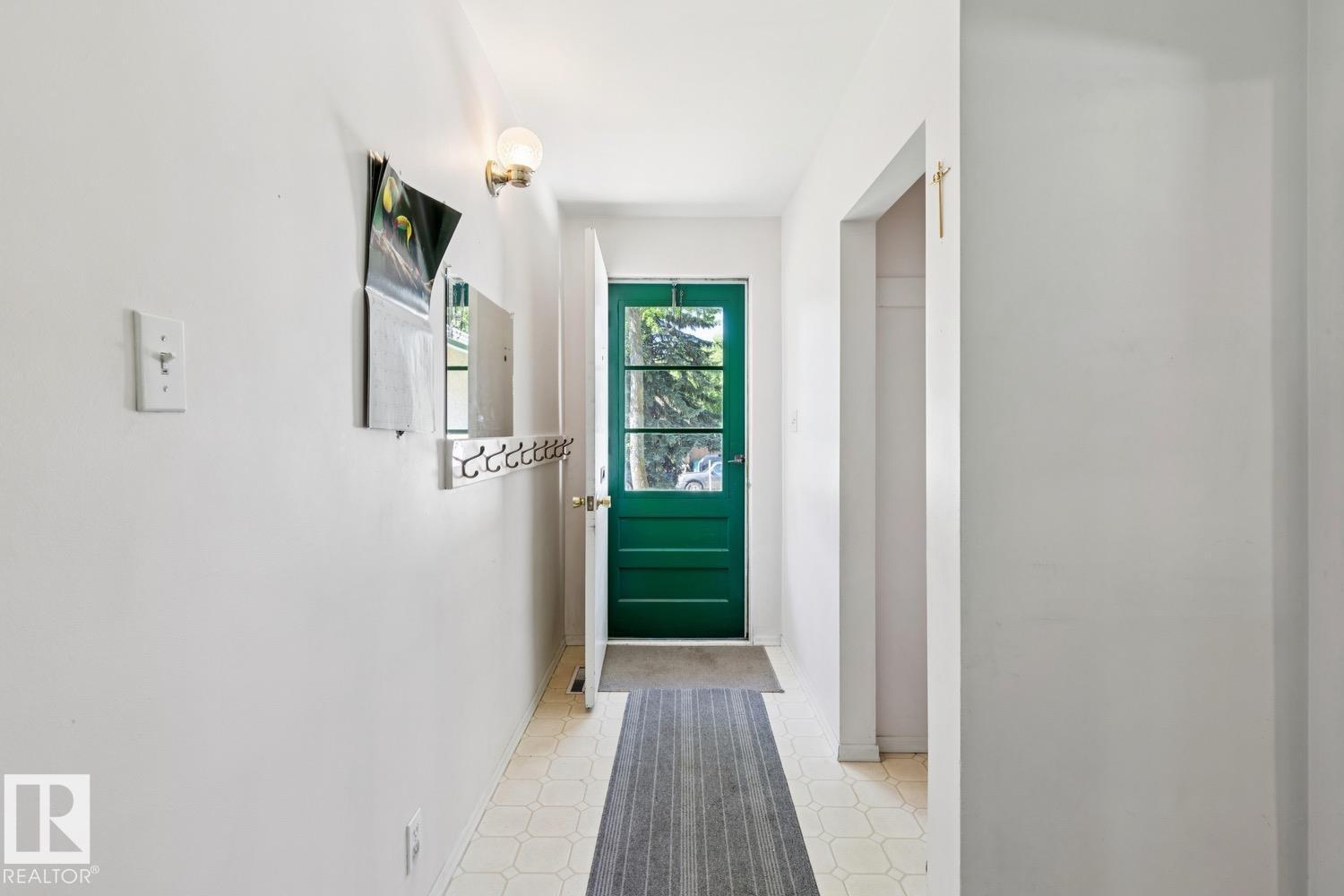 149 COTTONWOOD AV - photo 5