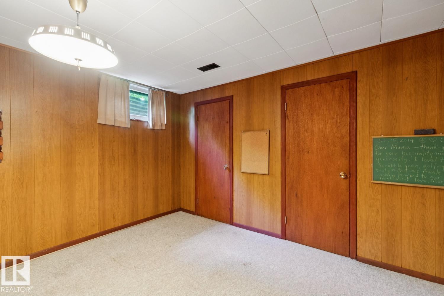 149 COTTONWOOD AV — photo 28