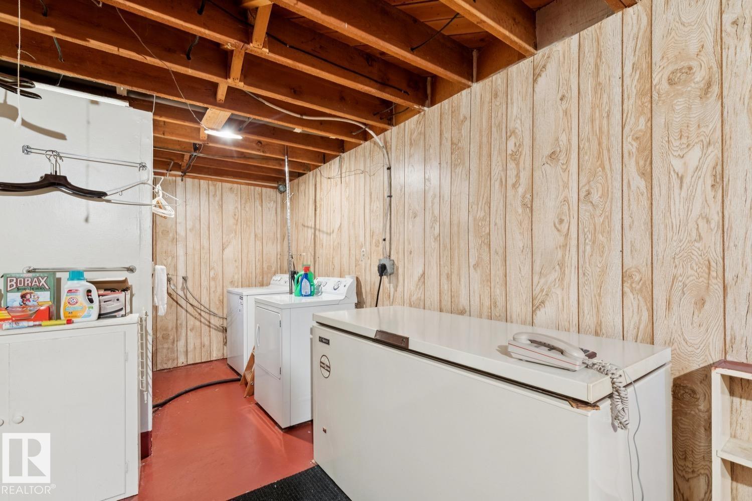 149 COTTONWOOD AV — photo 31