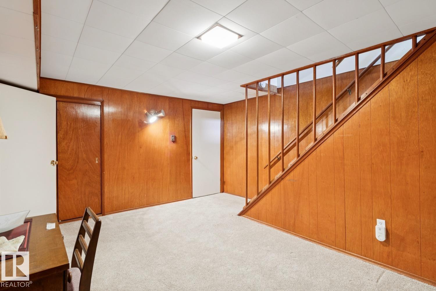 149 COTTONWOOD AV — photo 25