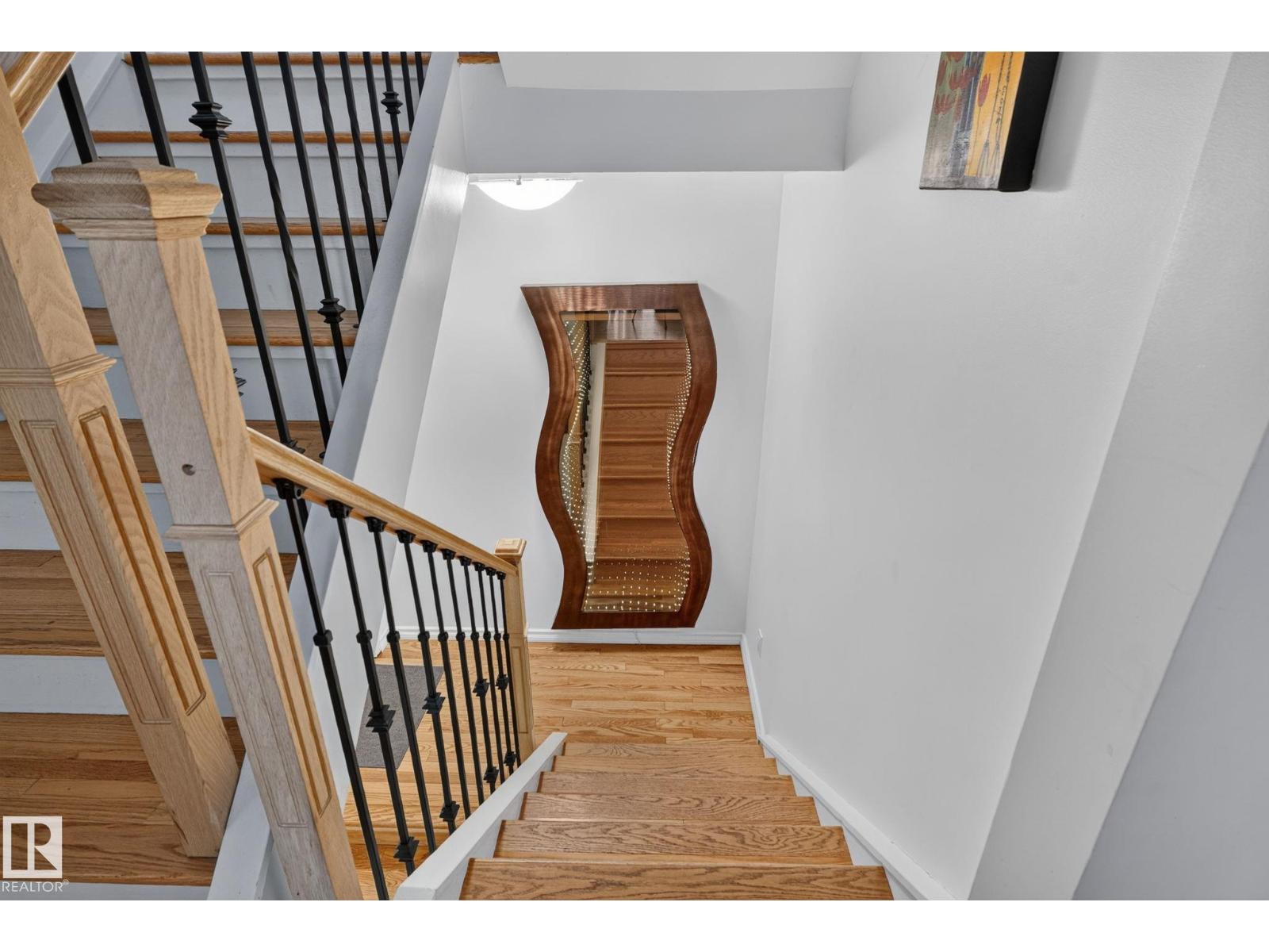 #4 9529 87 AV NW — photo 20