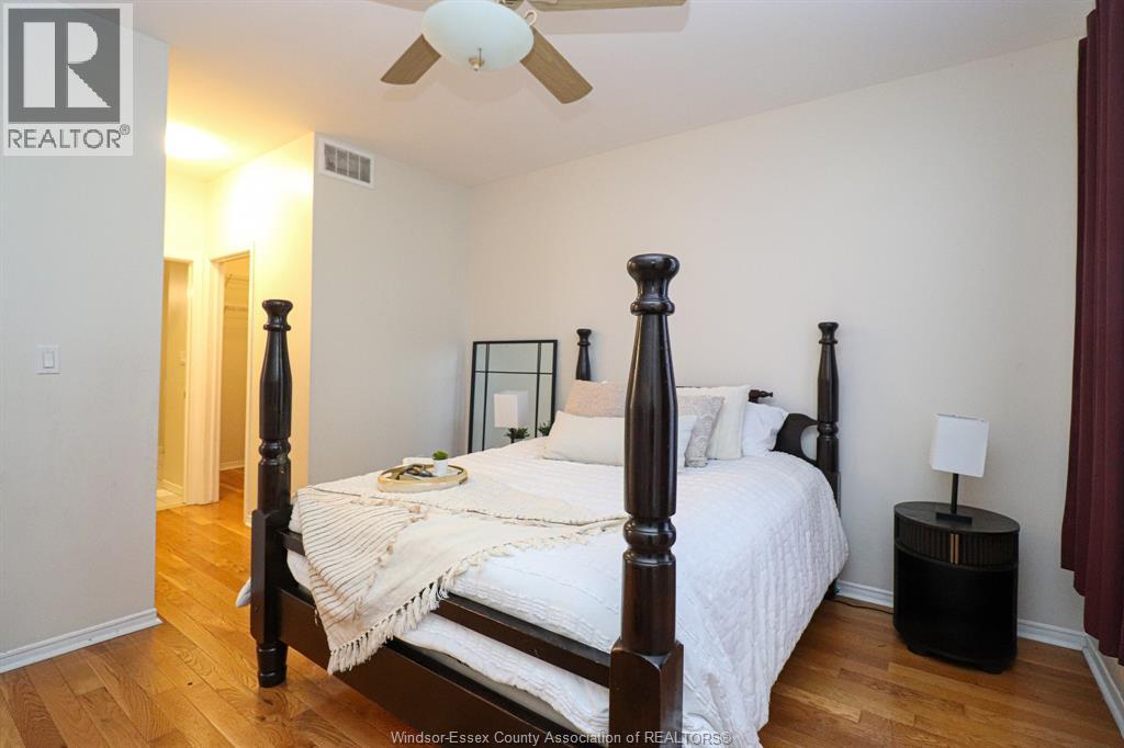 4612 ASCOT COURT - 10