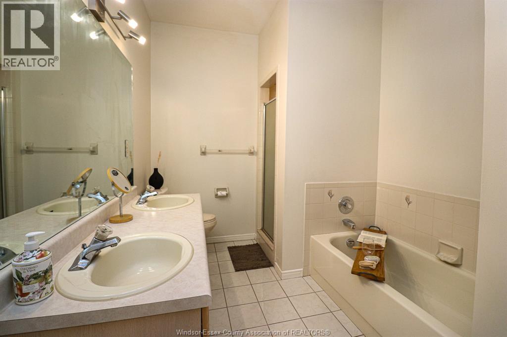 4612 ASCOT COURT - 11