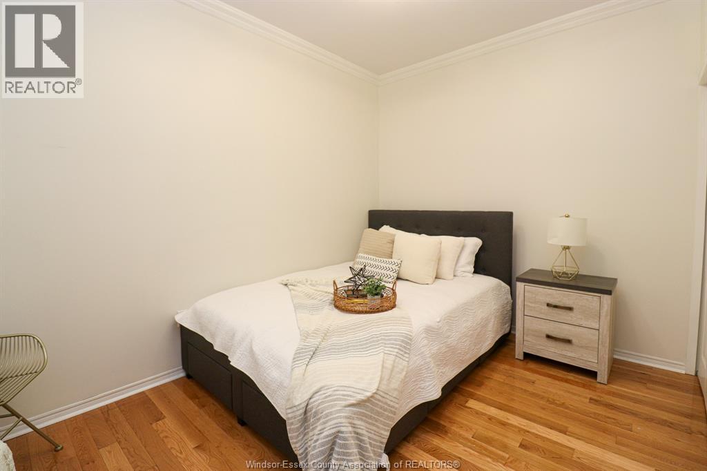 4612 ASCOT COURT - 13