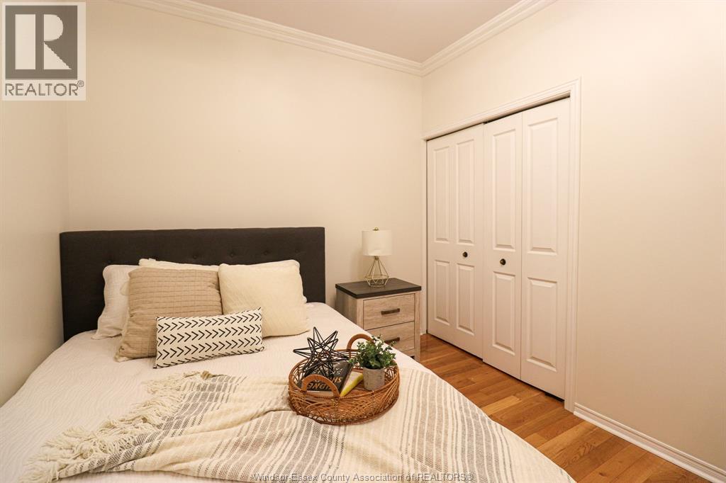 4612 ASCOT COURT - 14