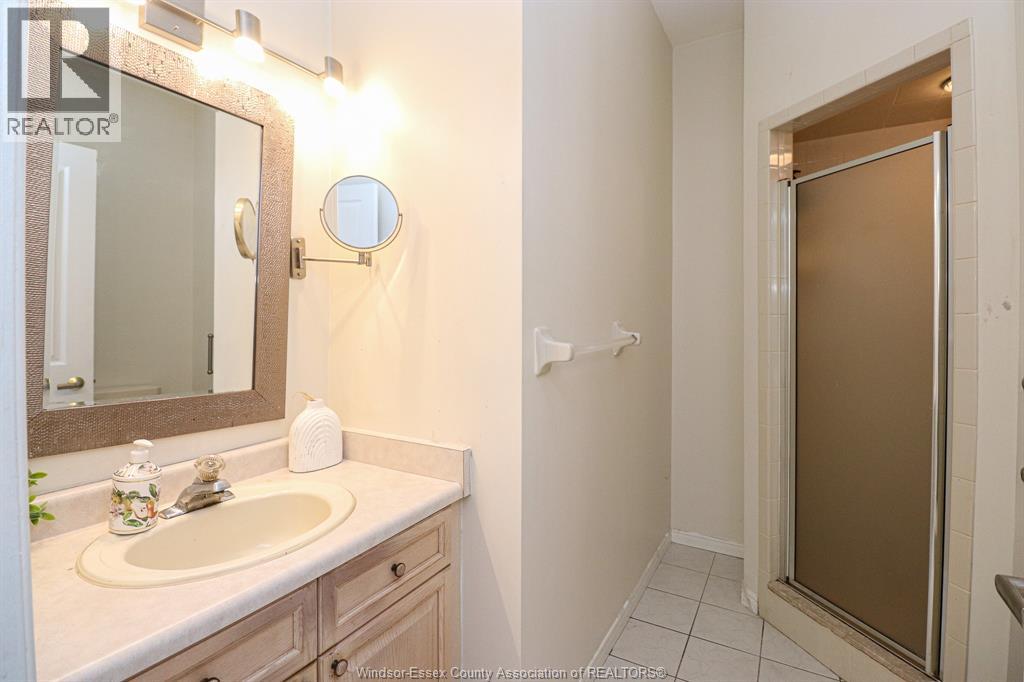 4612 ASCOT COURT - 15