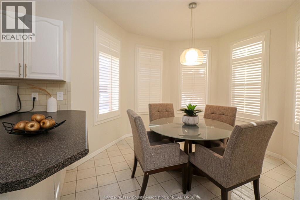 4612 ASCOT COURT - 16